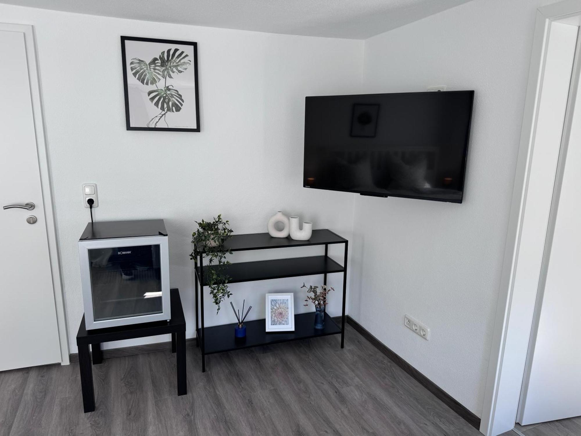 Ferienwohnung Direkt An Der Mosel Im Zentrum Von Zell Екстериор снимка