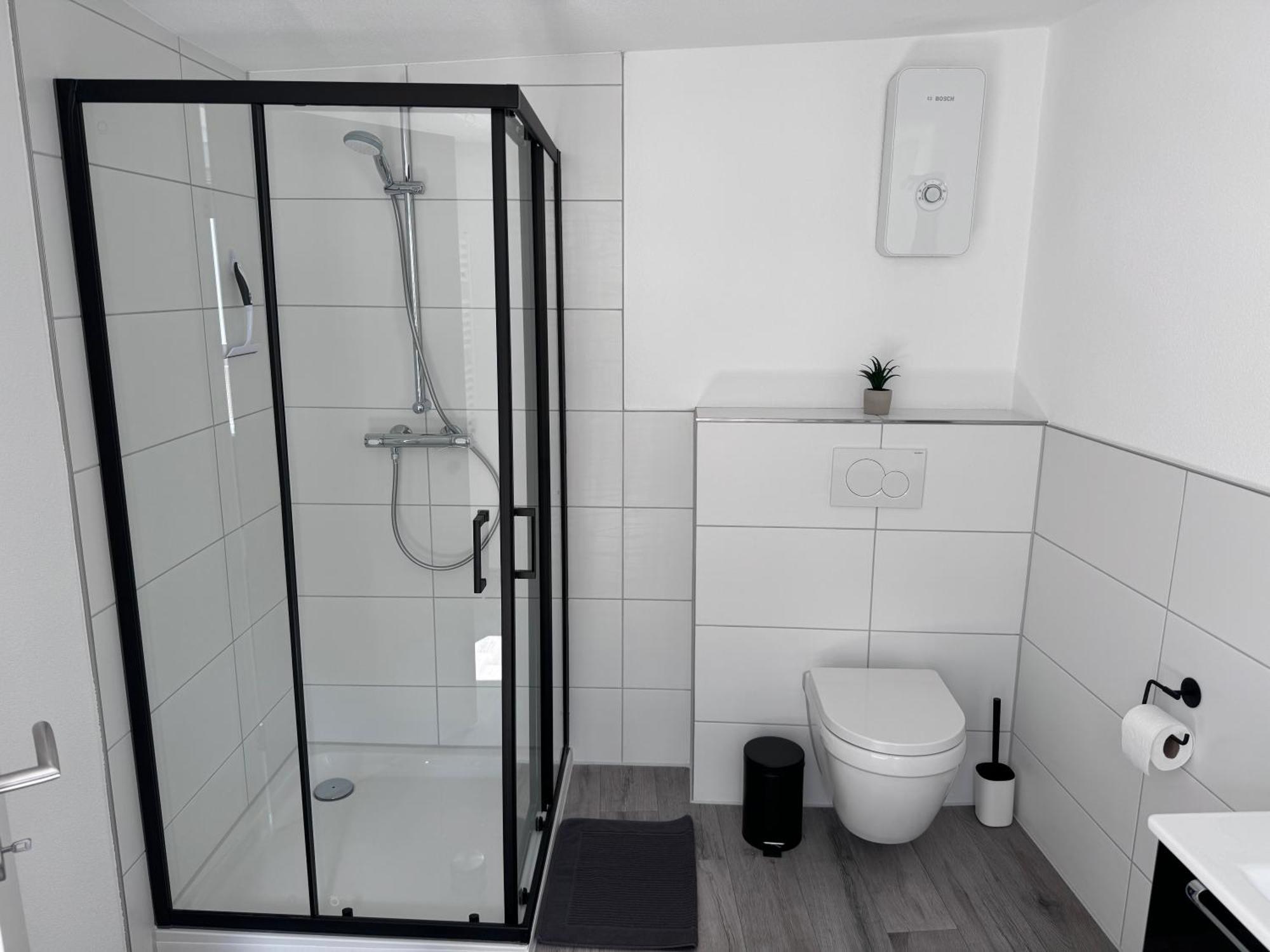Ferienwohnung Direkt An Der Mosel Im Zentrum Von Zell Екстериор снимка